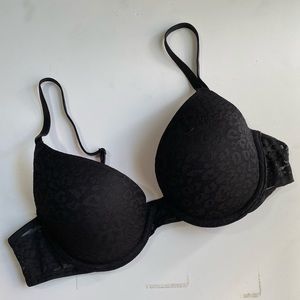 PUSH UP BRA VICTORIA SECRET/PINK